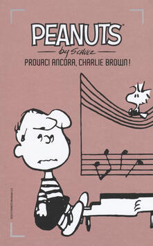 Provaci ancora, Charlie Brown!. Vol. 19.pdf