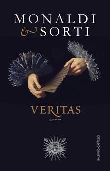 Veritas.pdf