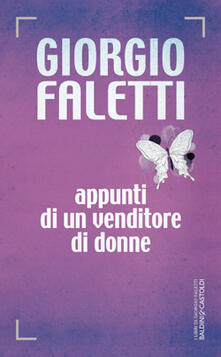 Appunti di un venditore di donne.pdf