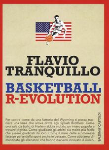 Basketball r-evolution.pdf