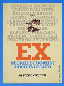 Ex. Storie di uomini dopo il calcio.pdf