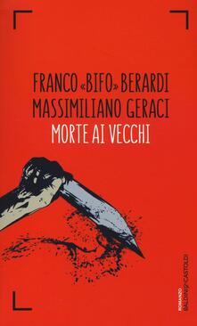 Morte ai vecchi.pdf