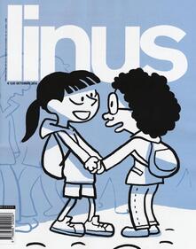 Linus (Rivista). Settembre 2016.pdf