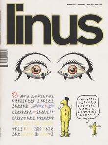 Rivista Linus. Giugno 2017.pdf