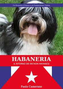 Habaneria. Il ritorno di Bichon havanesi.pdf