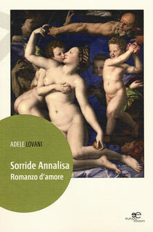 Sorride Annalisa.pdf