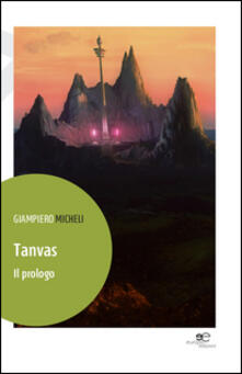 Tanvas. Il prologo.pdf