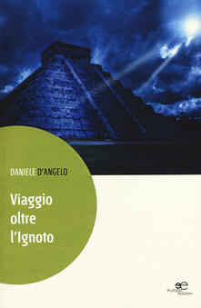 Viaggio oltre lignoto.pdf