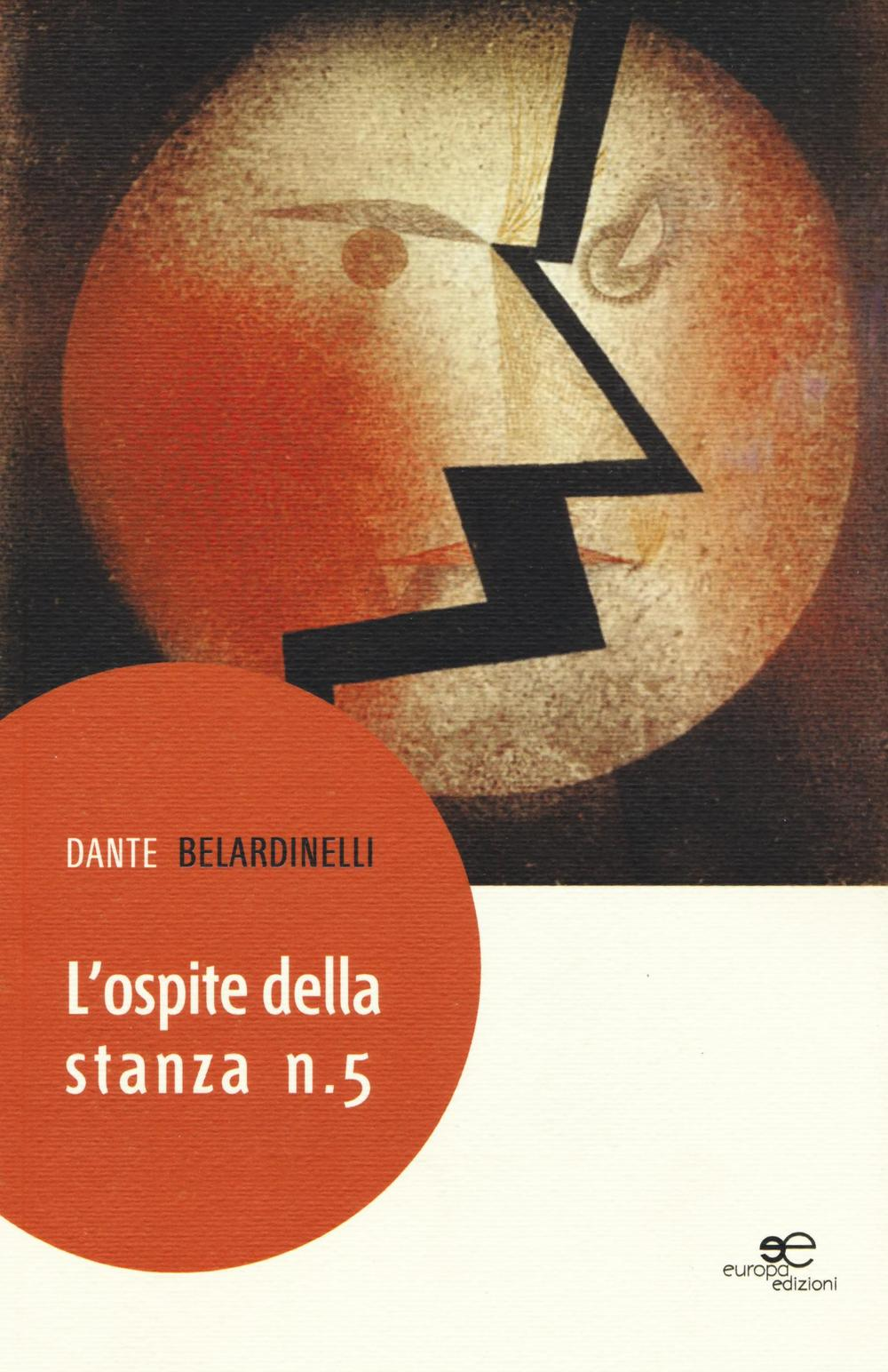 L' ospite della stanza n. 5