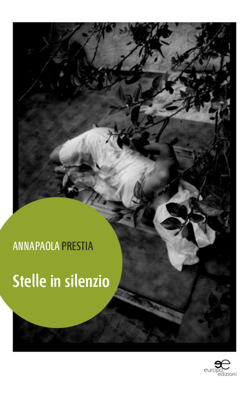 Stelle in silenzio Scarica PDF EPUB
