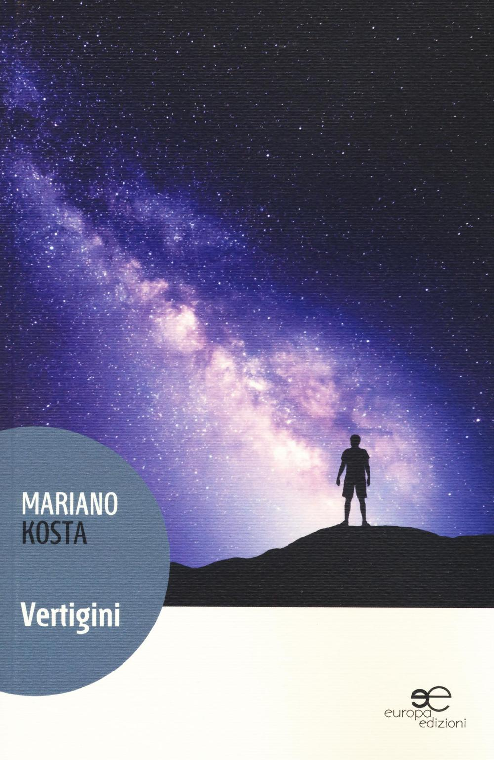 Vertigini Scarica PDF EPUB
