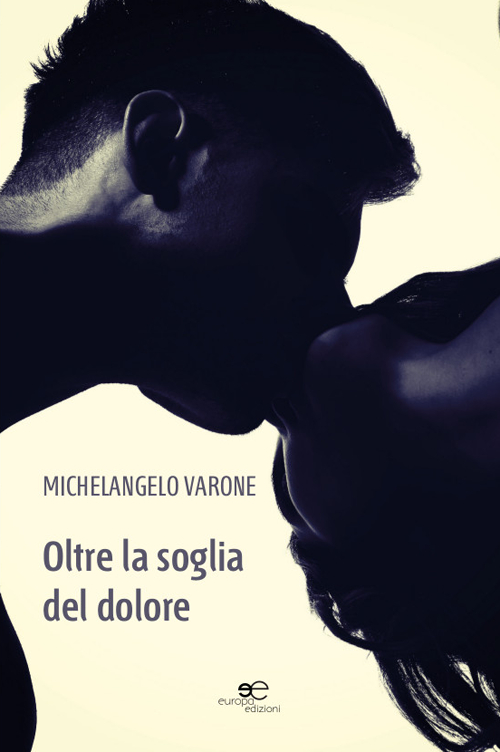 Oltre la soglia del dolore Scarica PDF EPUB
