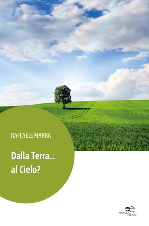 Dalla terra... al cielo? Scarica PDF EPUB
