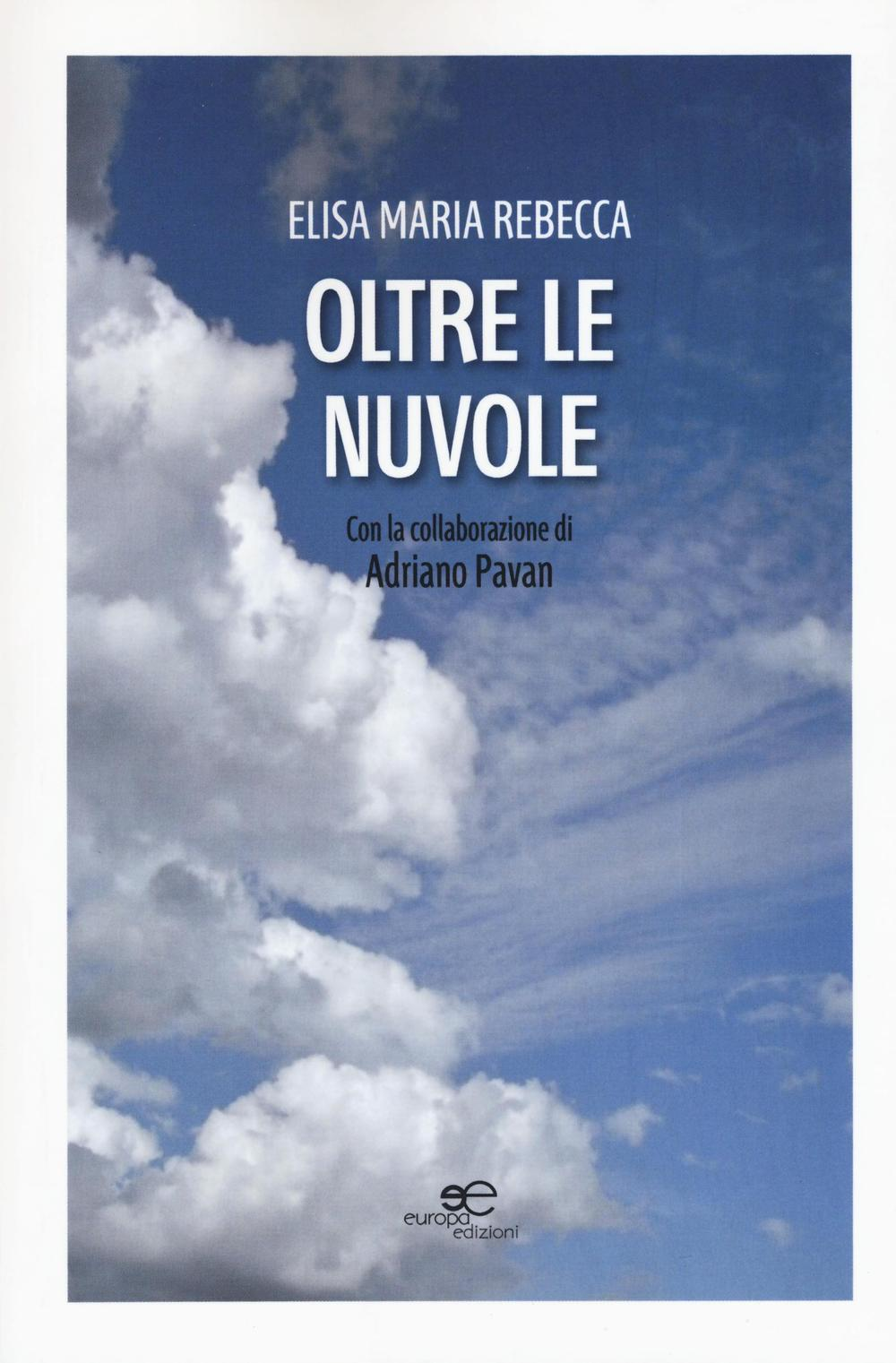 Oltre le nuvole Scarica PDF EPUB
