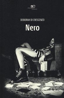 Nero.pdf