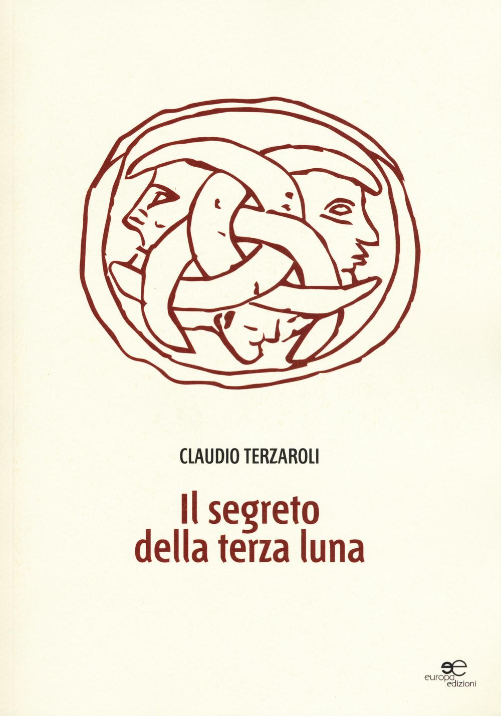 Il segreto della terza luna Scarica PDF EPUB
