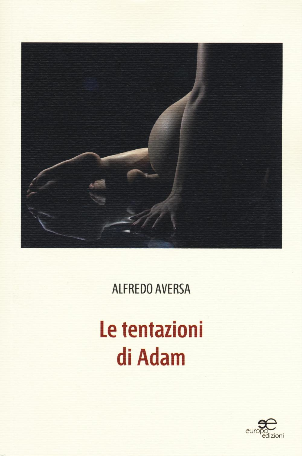 Le tentazioni di Adam