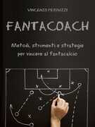 Immagine di ebook/