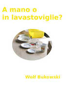 Immagine di ebook/