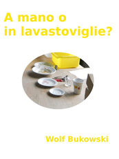 Immagine di ebook/