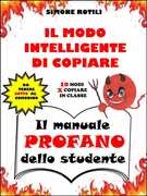 Immagine di ebook/