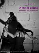 Immagine di ebook/