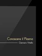 Immagine di ebook/