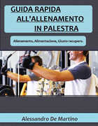 Immagine di ebook/