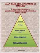 Immagine di ebook/