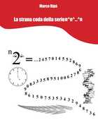 Immagine di ebook/