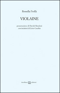 Violaine Scarica PDF EPUB
