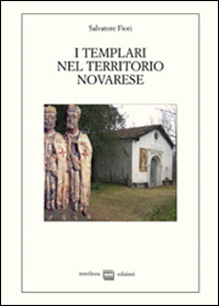 I templari nel territorio novarese Scarica PDF EPUB
