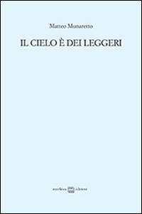 Il cielo è dei leggeri Scarica PDF EPUB
