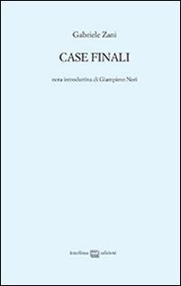 Case finali Scarica PDF EPUB
