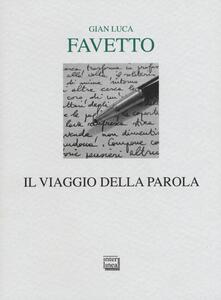 Il viaggio della parola.pdf