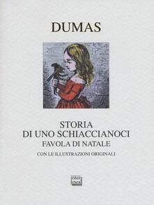 Storia di uno schiaccianoci. Favola di Natale.pdf
