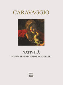 Natività. Ediz. illustrata.pdf