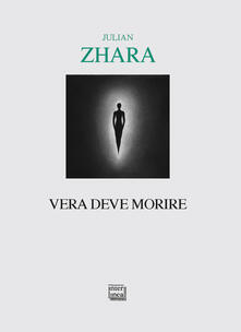 Vera deve morire.pdf