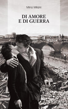 Di amore e di guerra.pdf