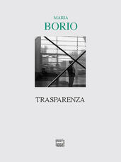 Libro Trasparenza Maria Borio