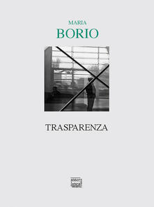Trasparenza.pdf