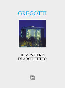 Il mestiere di architetto.pdf
