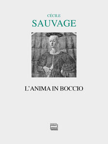 L anima in boccio.pdf