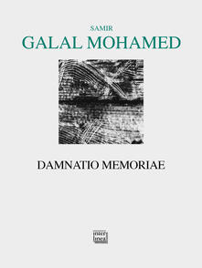 Damnatio memoriae.pdf