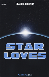 Star loves Scarica PDF EPUB
