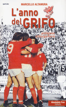 L anno del grifo.pdf