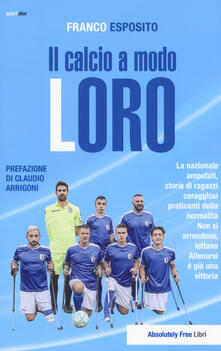 Il calcio a modo loro.pdf