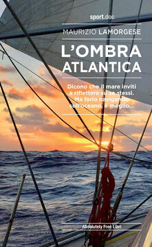 Lombra atlantica.pdf