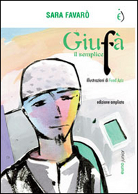 Giufà il semplice Scarica PDF EPUB
