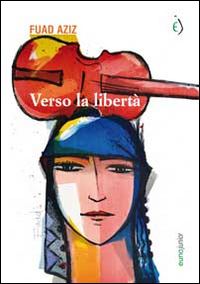 Verso la libertà Scarica PDF EPUB
